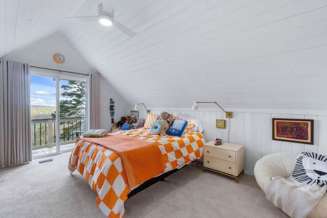 2802 Kell Road, Signal Mountain, TN 37377