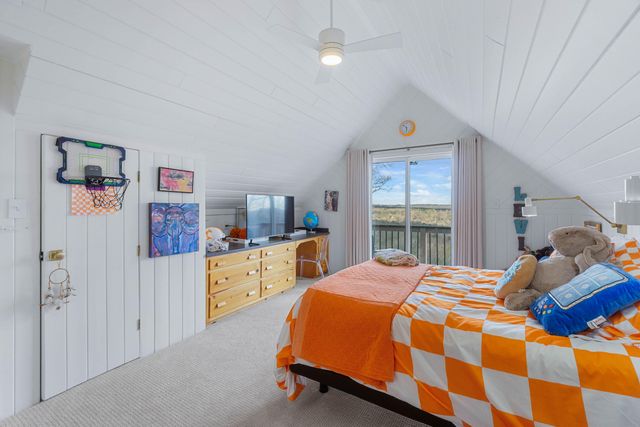 2802 Kell Road, Signal Mountain, TN 37377