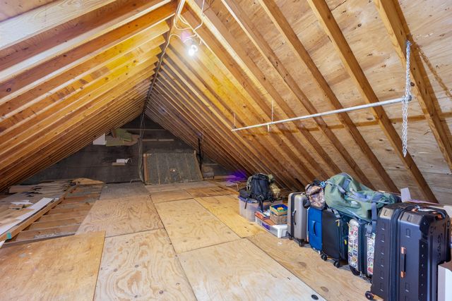 2802 Kell Road, Signal Mountain, TN 37377