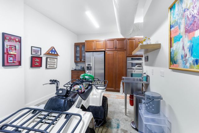 2802 Kell Road, Signal Mountain, TN 37377