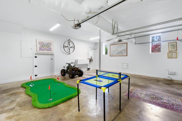 2802 Kell Road, Signal Mountain, TN 37377