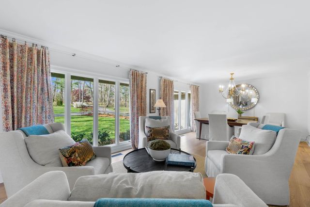 2802 Kell Road, Signal Mountain, TN 37377