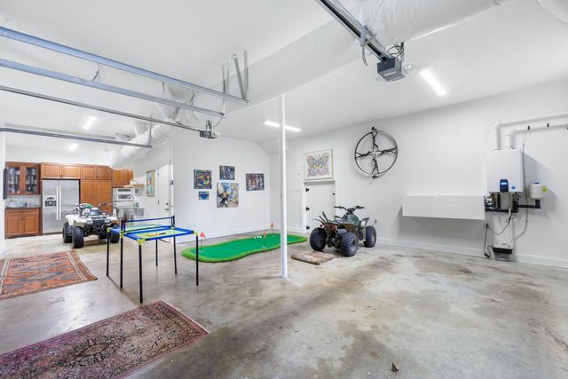 2802 Kell Road, Signal Mountain, TN 37377