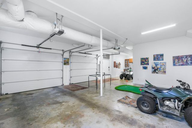 2802 Kell Road, Signal Mountain, TN 37377