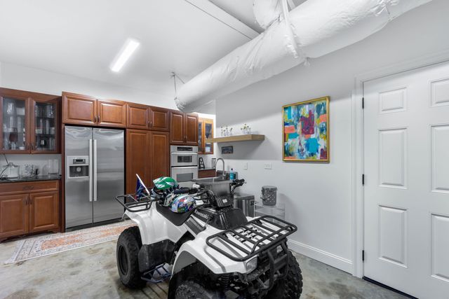 2802 Kell Road, Signal Mountain, TN 37377