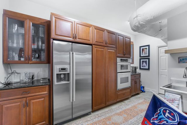 2802 Kell Road, Signal Mountain, TN 37377