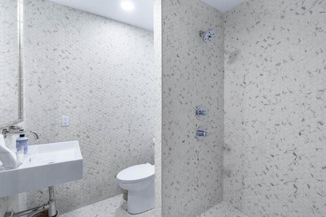 2802 Kell Road, Signal Mountain, TN 37377