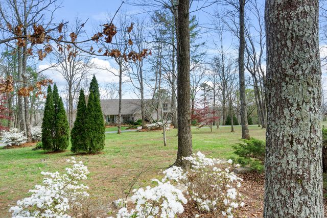 2802 Kell Road, Signal Mountain, TN 37377