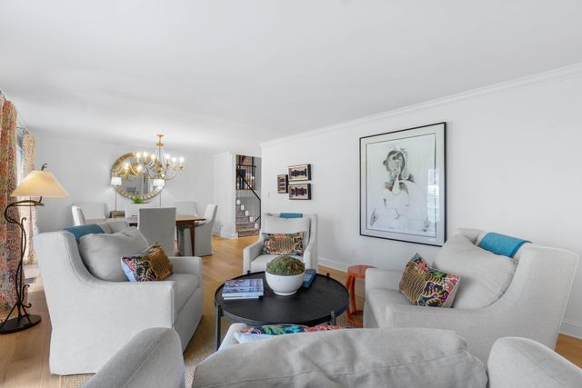 2802 Kell Road, Signal Mountain, TN 37377