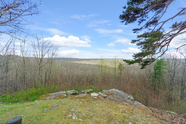 2802 Kell Road, Signal Mountain, TN 37377