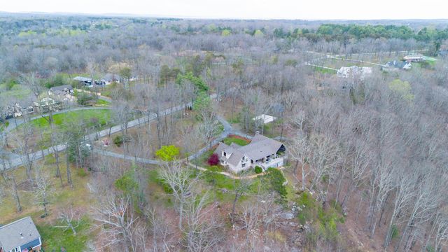2802 Kell Road, Signal Mountain, TN 37377