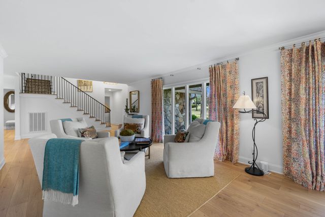 2802 Kell Road, Signal Mountain, TN 37377