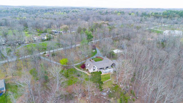 2802 Kell Road, Signal Mountain, TN 37377