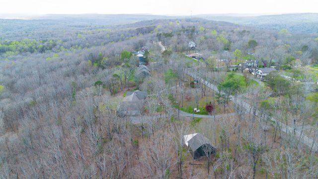 2802 Kell Road, Signal Mountain, TN 37377