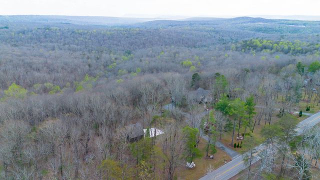 2802 Kell Road, Signal Mountain, TN 37377