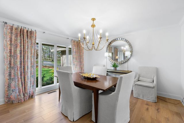 2802 Kell Road, Signal Mountain, TN 37377