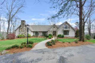 2802 Kell Road, Signal Mountain, TN 37377
