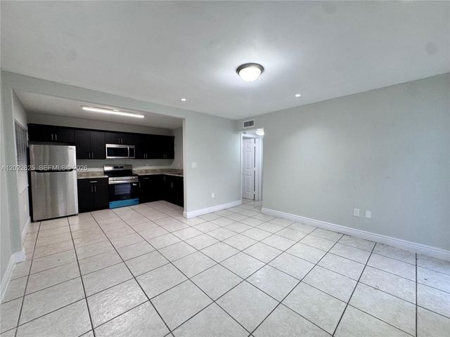 5931 Wiley St 5931, Hollywood, FL 33023