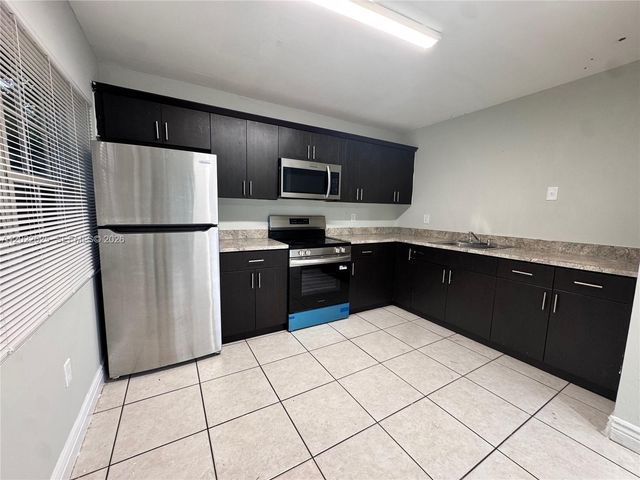 5931 Wiley St 5931, Hollywood, FL 33023