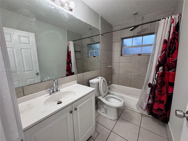 5931 Wiley St 5931, Hollywood, FL 33023
