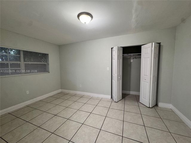 5931 Wiley St 5931, Hollywood, FL 33023