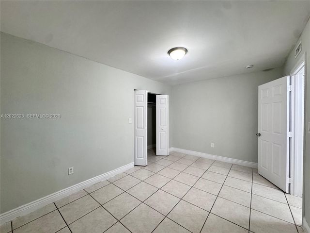 5931 Wiley St 5931, Hollywood, FL 33023