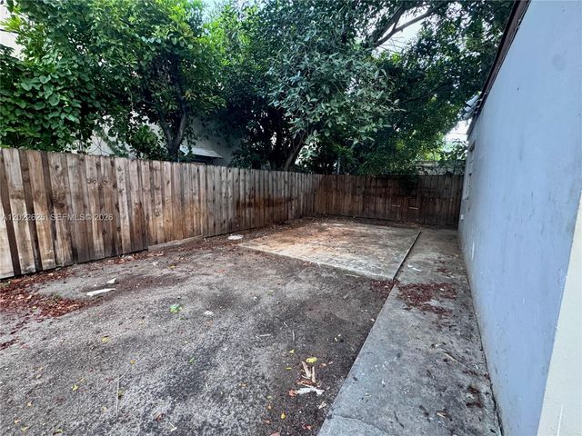 5931 Wiley St 5931, Hollywood, FL 33023