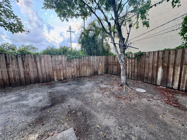 5931 Wiley St 5931, Hollywood, FL 33023