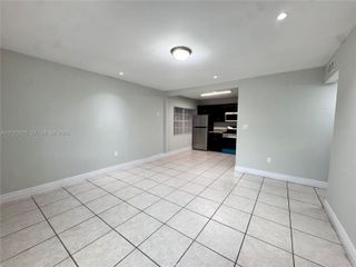 5931 Wiley St 5931, Hollywood, FL 33023