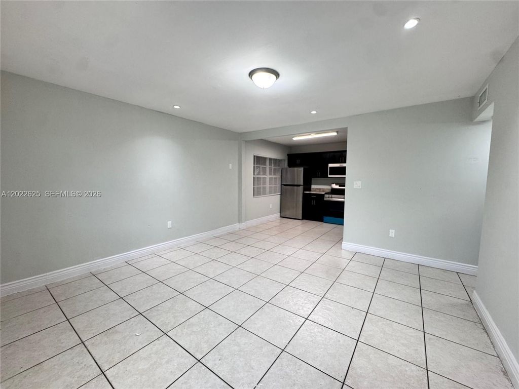 5931 Wiley St 5931, Hollywood, FL 33023
