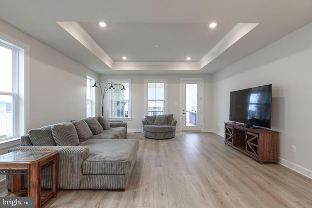 1530 CRICKET WAY, Downingtown, PA 19335