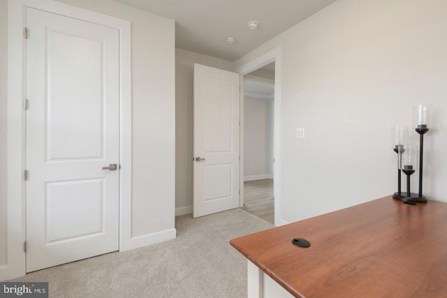 1530 CRICKET WAY, Downingtown, PA 19335