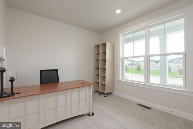 1530 CRICKET WAY, Downingtown, PA 19335