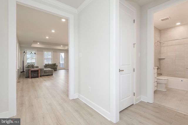 1530 CRICKET WAY, Downingtown, PA 19335