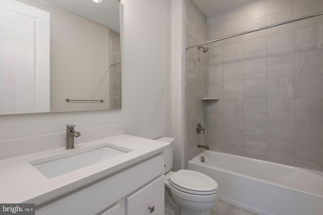 1530 CRICKET WAY, Downingtown, PA 19335