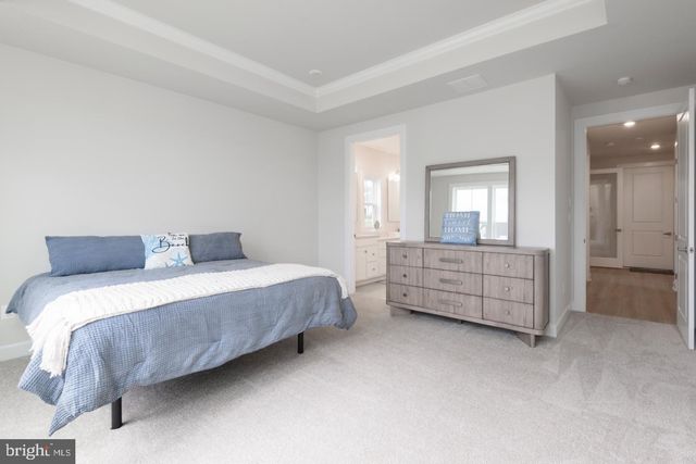 1530 CRICKET WAY, Downingtown, PA 19335