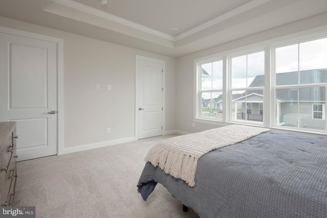 1530 CRICKET WAY, Downingtown, PA 19335