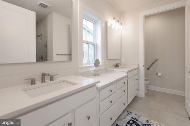 1530 CRICKET WAY, Downingtown, PA 19335