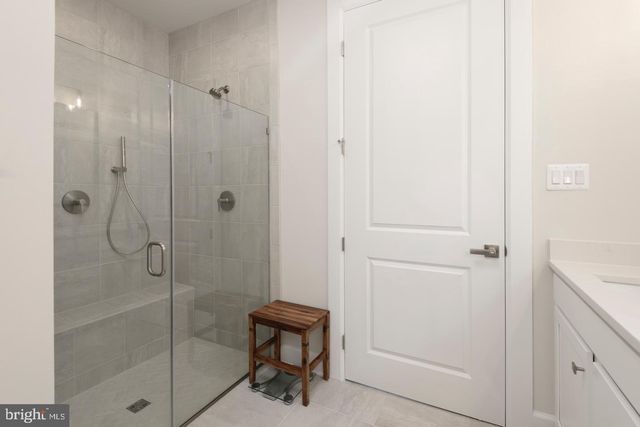 1530 CRICKET WAY, Downingtown, PA 19335