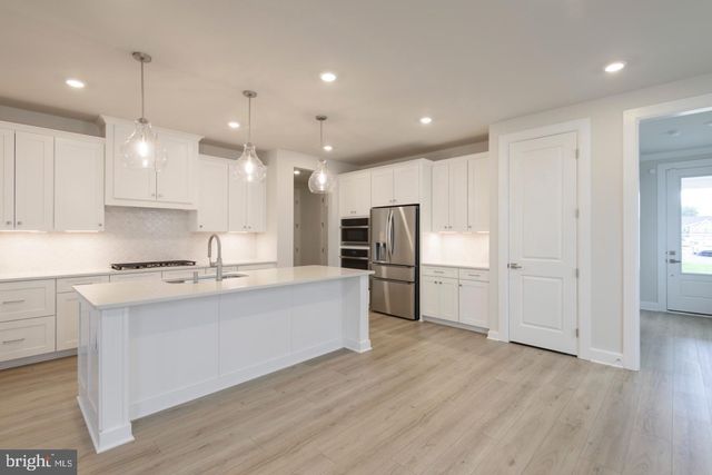 1530 CRICKET WAY, Downingtown, PA 19335