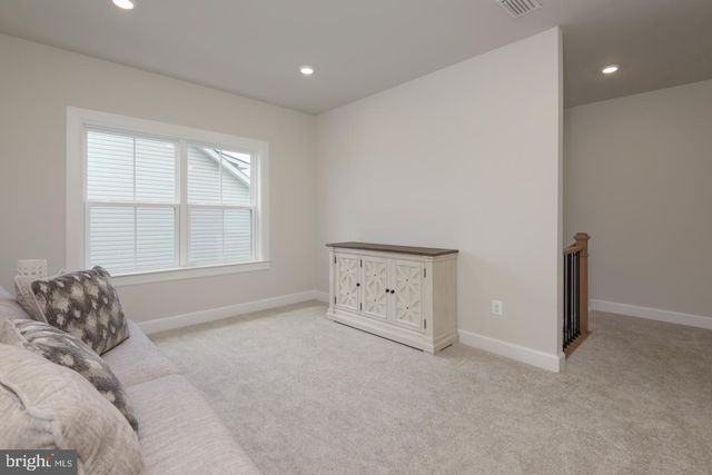 1530 CRICKET WAY, Downingtown, PA 19335