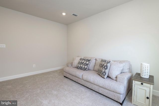 1530 CRICKET WAY, Downingtown, PA 19335