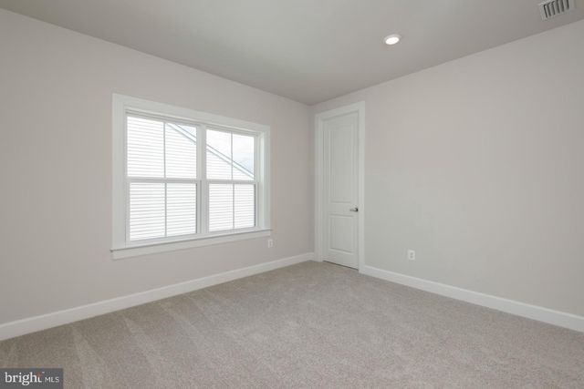 1530 CRICKET WAY, Downingtown, PA 19335
