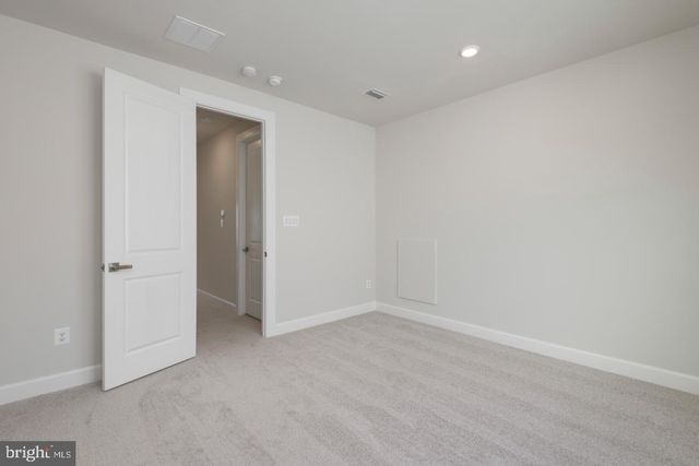 1530 CRICKET WAY, Downingtown, PA 19335