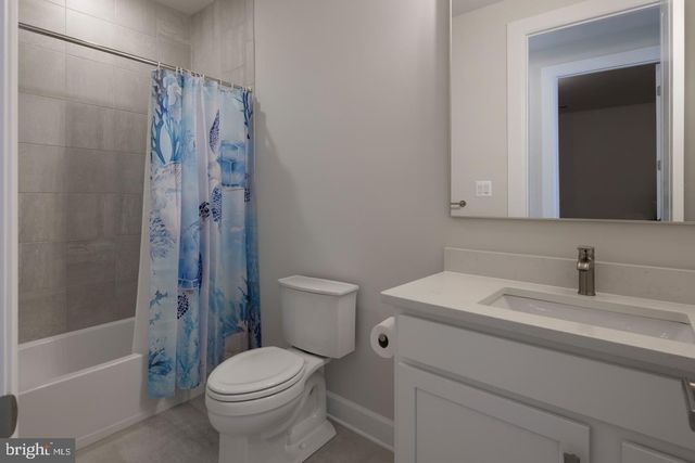 1530 CRICKET WAY, Downingtown, PA 19335