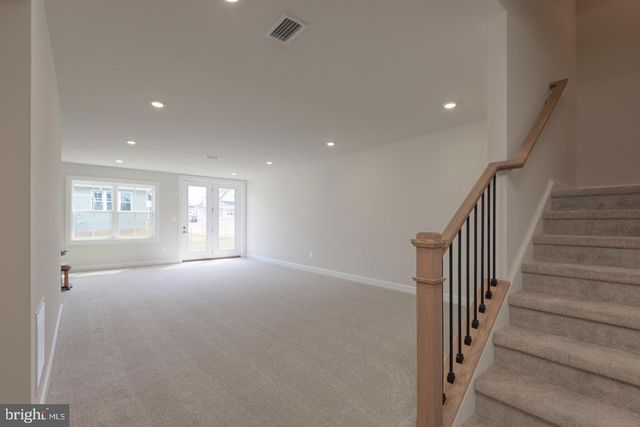 1530 CRICKET WAY, Downingtown, PA 19335