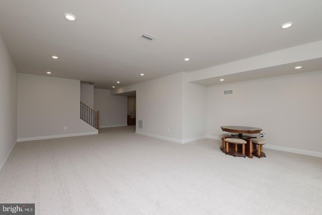 1530 CRICKET WAY, Downingtown, PA 19335