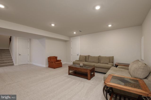1530 CRICKET WAY, Downingtown, PA 19335