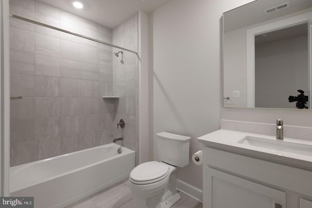 1530 CRICKET WAY, Downingtown, PA 19335
