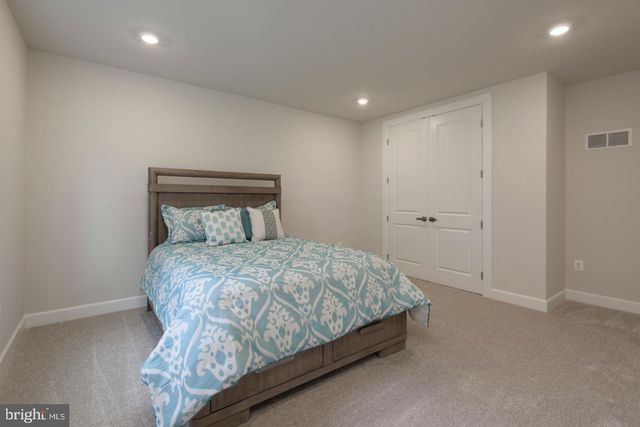 1530 CRICKET WAY, Downingtown, PA 19335